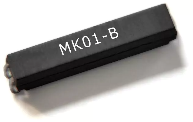 MK01 Reed Sensors