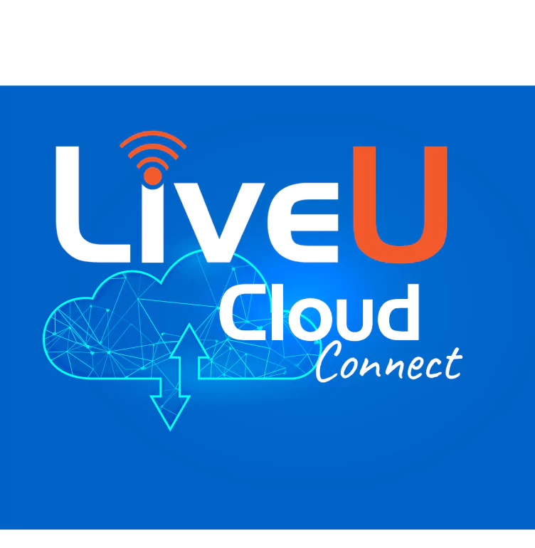 liveu_lu610_cloud-connect_enconder_professional-broadcasting.png