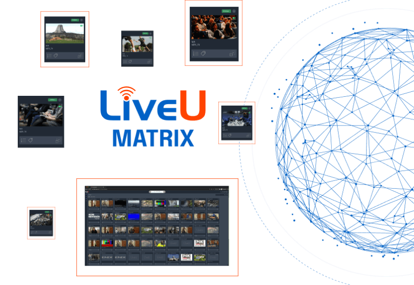 liveu_lu610_matrix_enconder_professional-broadcasting.png