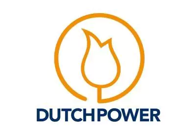 Heynen joins Dutch Power