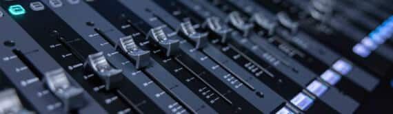 ArgoM-features_1700x496_faders-570x166.jpg