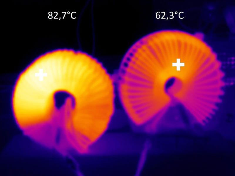 Thermal-image-flat-vs-round-wire-w1.jpg