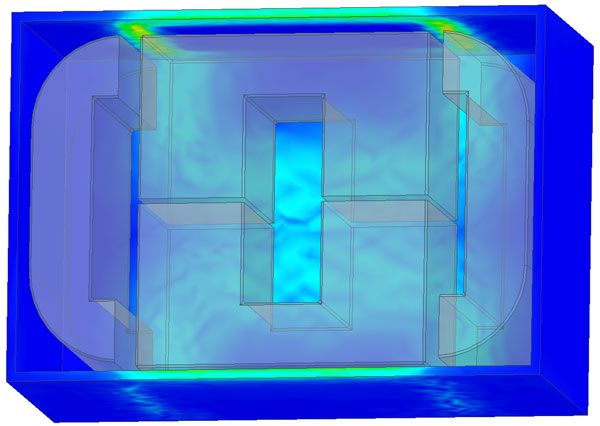 Differentials4-W1.jpg