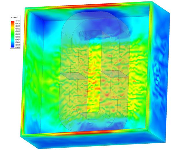 Differentials3-W1.jpg