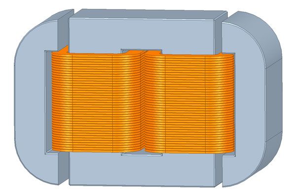 Differentials2-w1.jpg