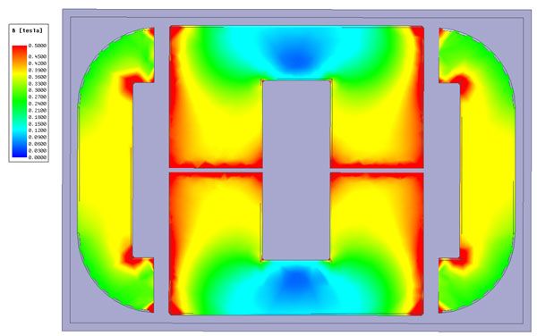 Differentials1-w1.jpg