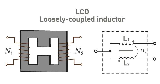 integrated-inductors-3.jpg