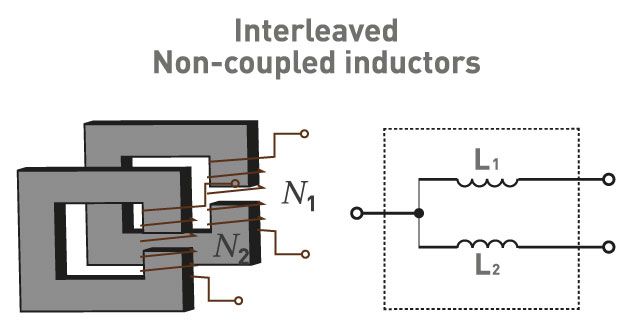 integrated-inductors-2.jpg