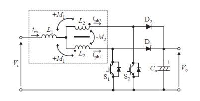 integrated-inductors.jpg