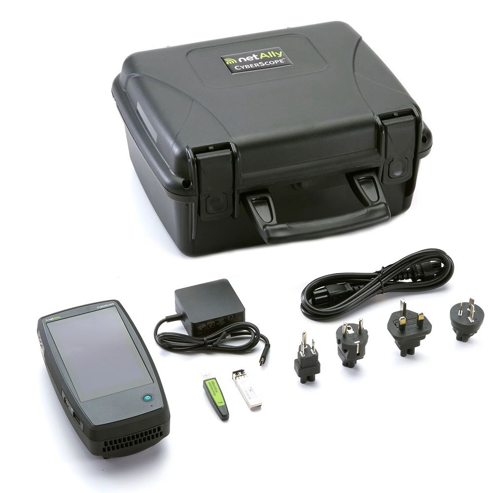 cyberscope-xrf-kit-1.jpg